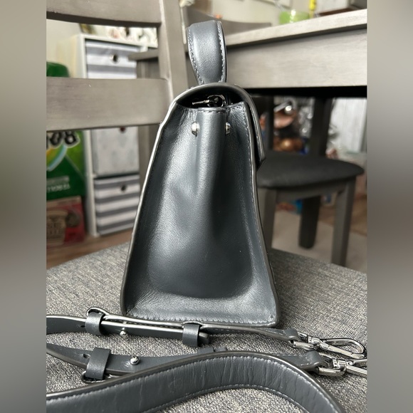 Michael Kors Bag - Picture 6 of 8